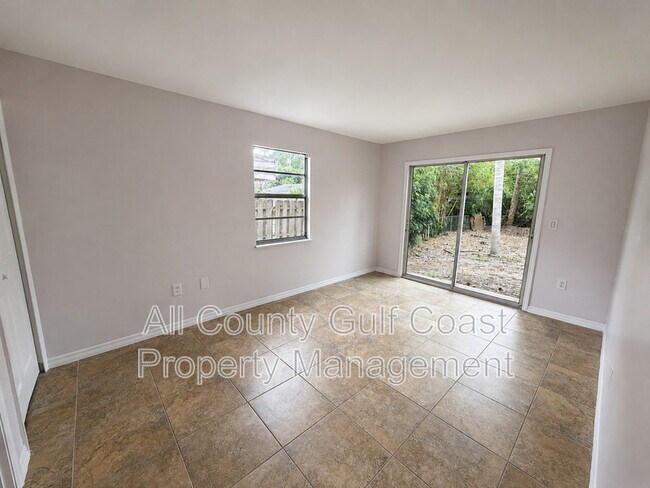 Foto del edificio - 4222 Olive Ave