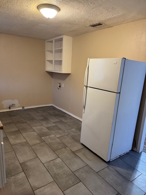 Foto del edificio - 850 Elwood St