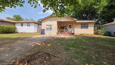 Building Photo - 6316 S Durland Ave