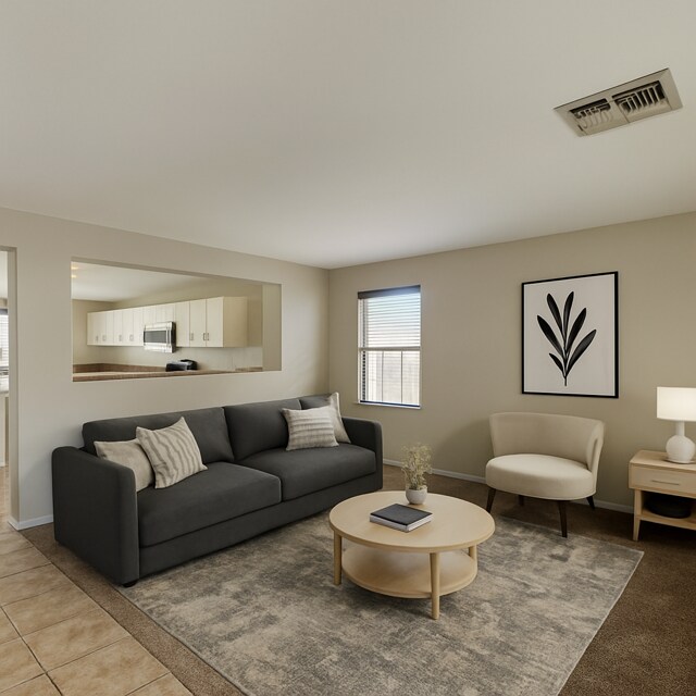 Building Photo - 7232 S Sunset Way