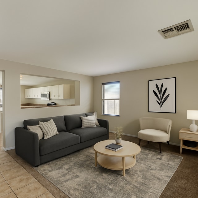 Foto del edificio - 7232 S Sunset Way