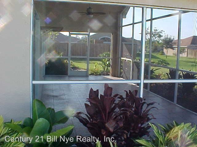 Foto del edificio - 5645 Passing Pine Ln