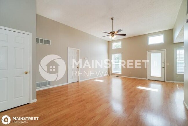 Building Photo - 2204 Brookbank Dr, Columbus, OH 43123