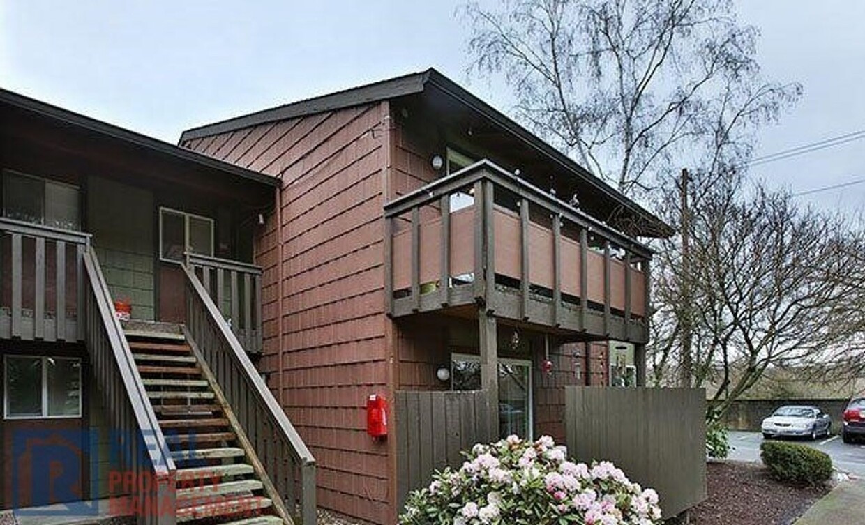 Primary Photo - 5486 SW Alger Ave