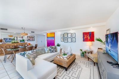 Foto del edificio - 609 Ocean Dr