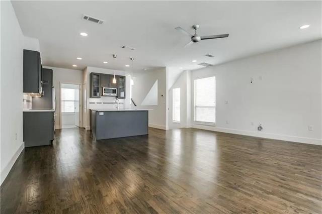 Foto del edificio - 4303 Cole Ave