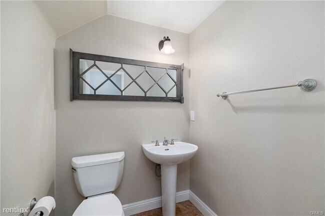 Foto del edificio - 3 br, 2.5 bath House - 129 Sklar St # 34