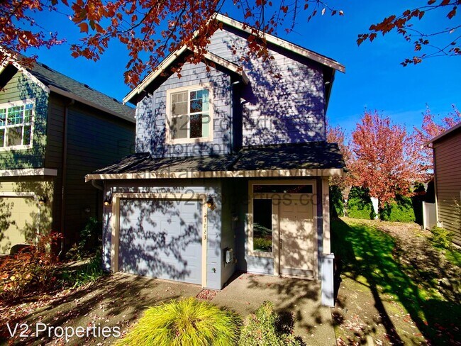 Building Photo - 2 br, 2.5 bath House - 21823 NE Larkspur Ln
