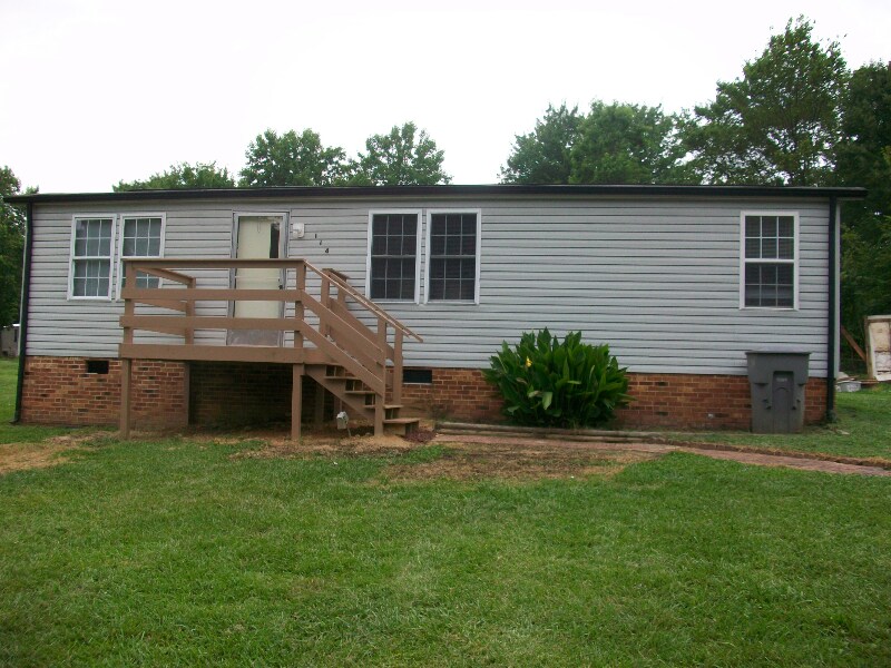 114 Crystal Ct, STanley, NC 28164 House Rental in STanley, NC