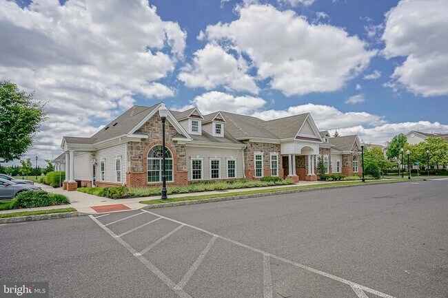Foto del edificio - 5335 Palomino Ct