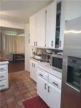 Building Photo - 2528 Denmead St