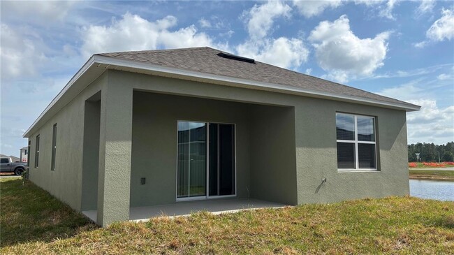 Building Photo - 2980 Waterlily Wy