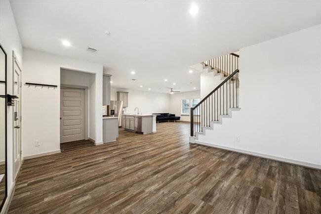 Building Photo - 3510 Finn Lndg Ln