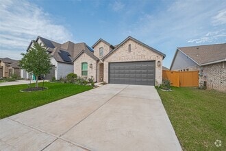 Building Photo - 4910 Tan Briar Dr