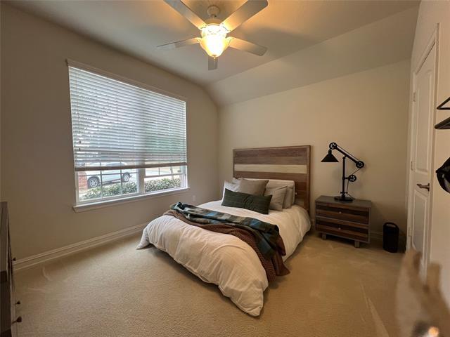 Foto del edificio - 6602 Rutledge Ct