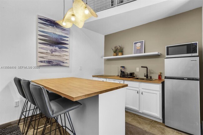 Foto del edificio - 3225 SW 58th Ave
