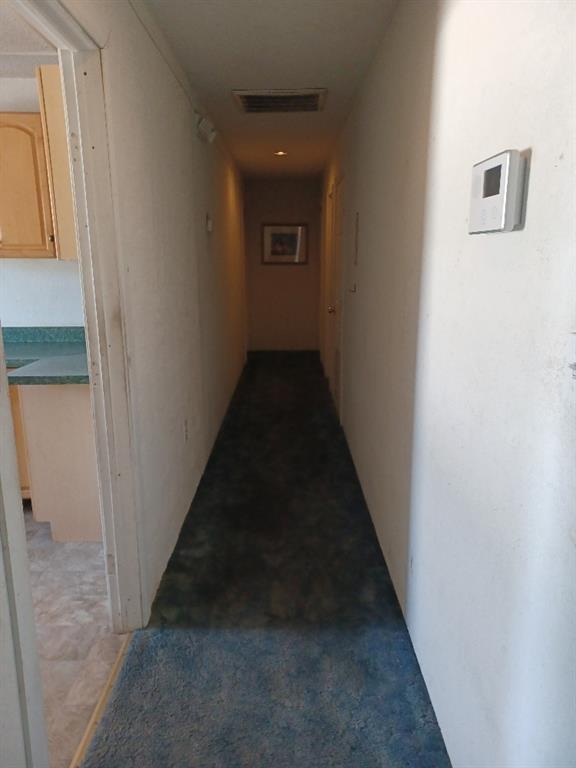 25094 FM 1485 Rd, New Caney, TX 77357 House Rental in New Caney, TX