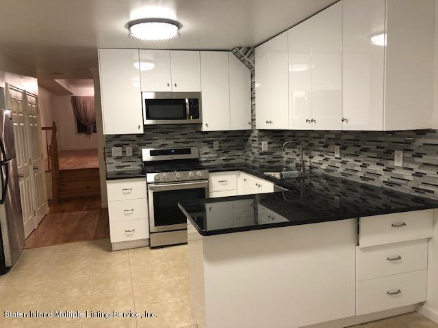 Foto principal - 1184 Clove Rd