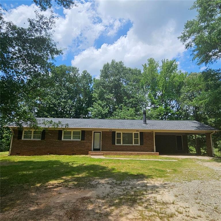 Primary Photo - 1183 Payne Rd