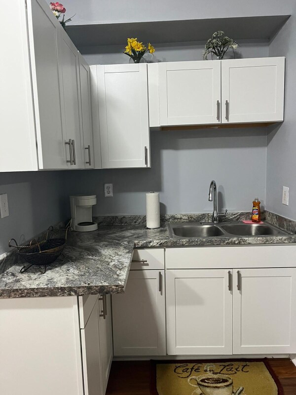 Foto principal - 1311 River Club Dr NE