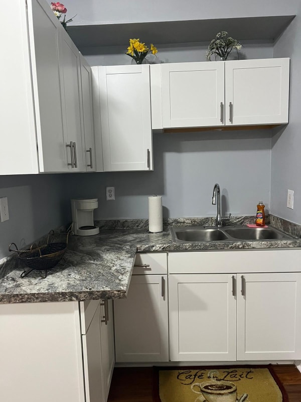 Photo - 1311 River Club Dr NE (Conyers, GA)