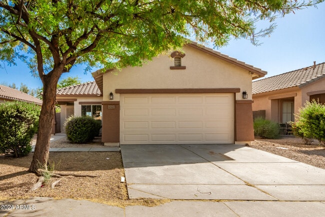 Building Photo - 40620 N Key Ln