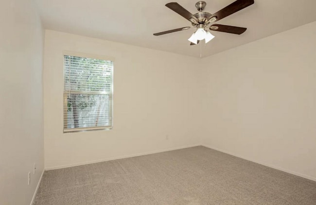 Building Photo - 5877 32rd# Jessica Ln