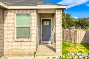 Building Photo - 15521 Selene View