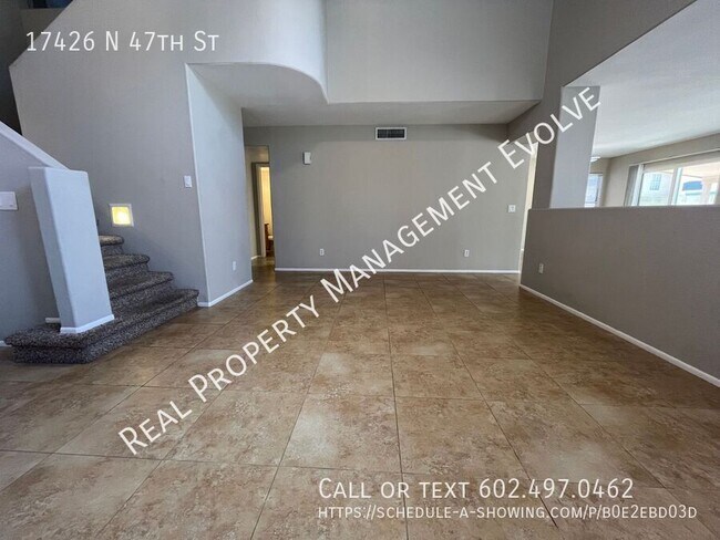Building Photo - 17426 N 47th St