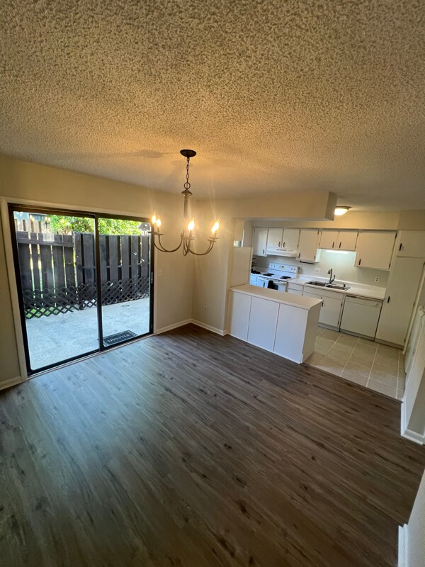 Foto del edificio - 6905 Cleaton Rd