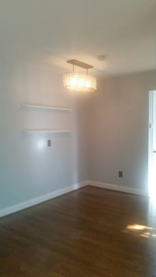 Building Photo - 824 S Arlington Mill Dr