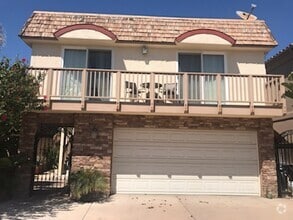 Building Photo - 5015 Corbina Way