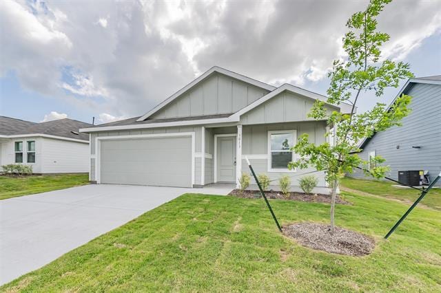 Foto del edificio - 3013 Tooley Dr