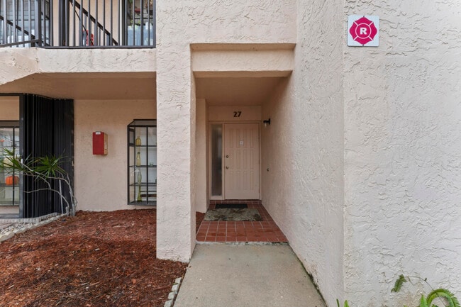 Foto del edificio - 2339 SW 15th St