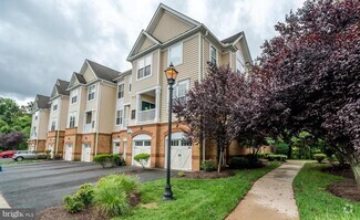 Building Photo - 20385 Belmont Park Terrace