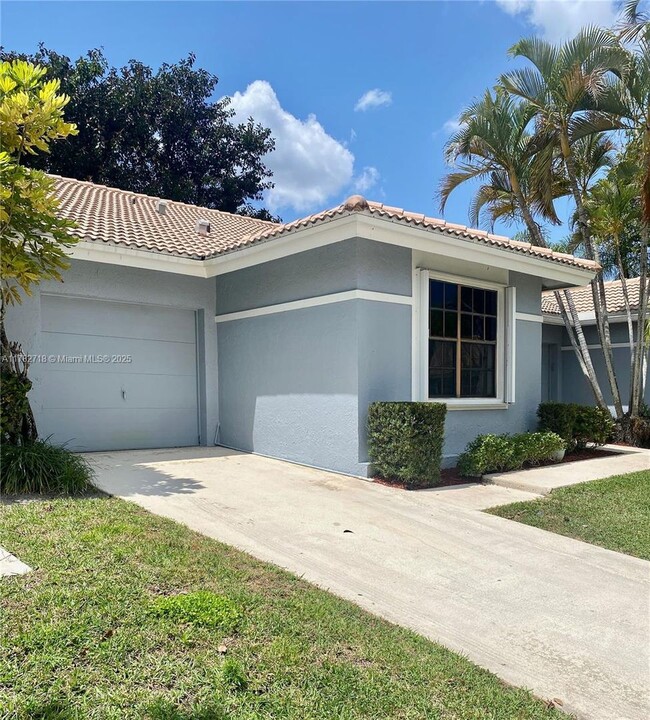 Great Villa in Boynton Beach - Great Villa in Boynton Beach House