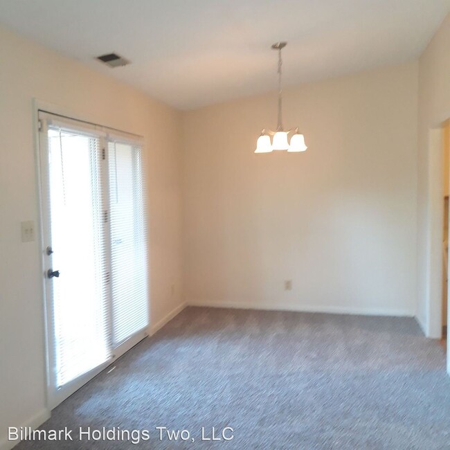 Foto del edificio - 2 br, 2 bath House - 673 Bartons Landing U...