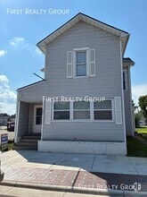 Building Photo - 129 S Main St