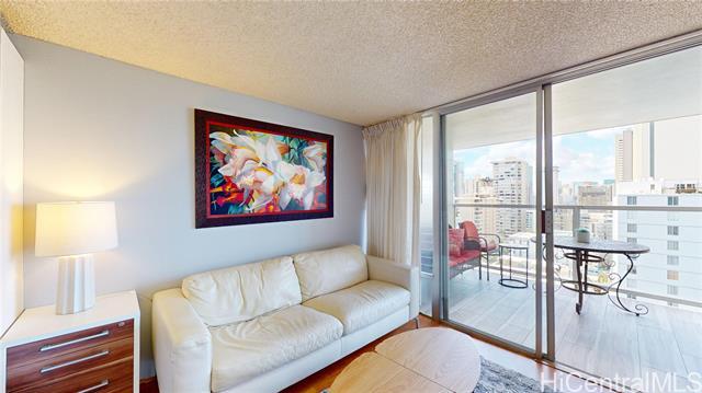 Foto del edificio - 445 Seaside Ave