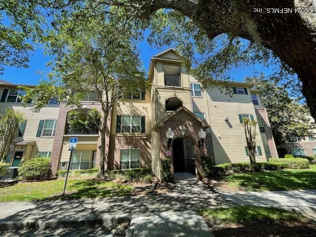 Primary Photo - 7800 Point Meadows Dr