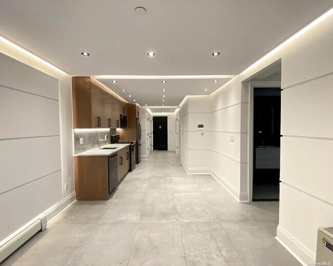 Foto del edificio - 21-74-74 42nd St