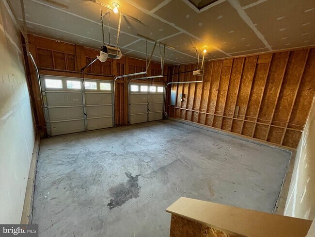 Building Photo - 21368 Sundew Pl