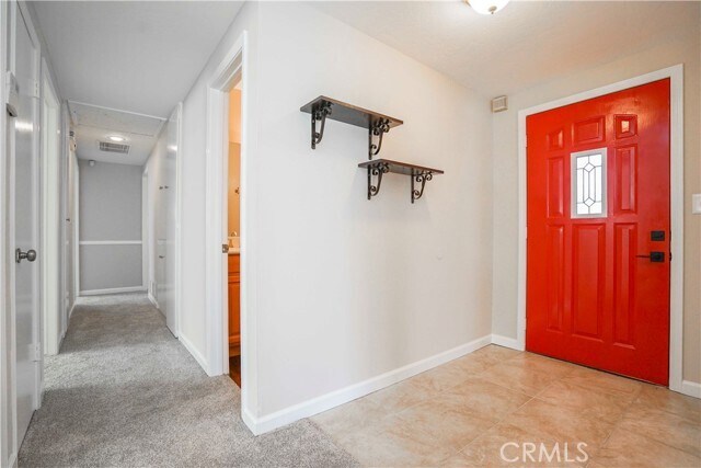 Foto del edificio - 4662 Santa Fe St