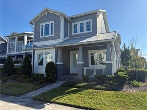 Building Photo - 13877 Maskawa Ave