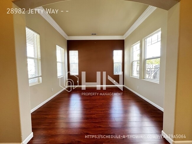 Foto del edificio - 28982 Jetty Way