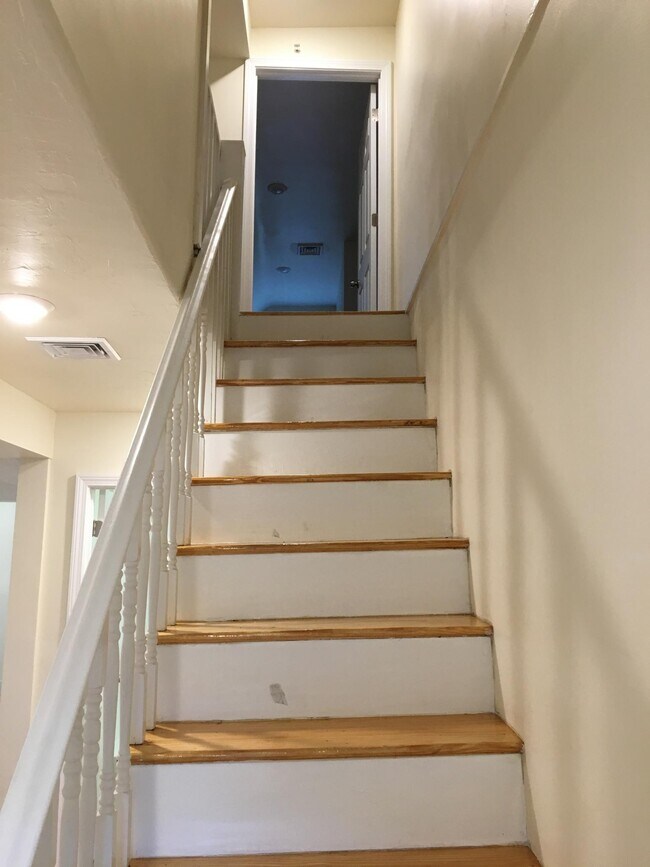 Foto del edificio - 2 Mechanic St