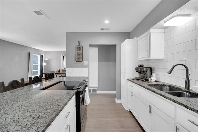 Foto principal - 7617 Texridge Dr