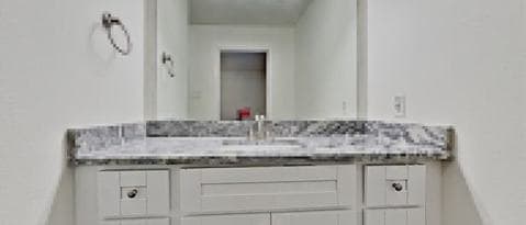 Building Photo - 2773 Creekmore Ct
