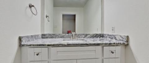 Foto del edificio - 2773 Creekmore Ct