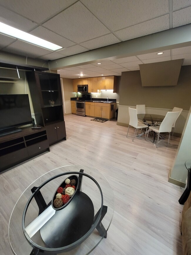 Photo du bâtiment - 2823 Pasqua St